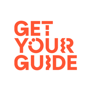 GetYourGuide